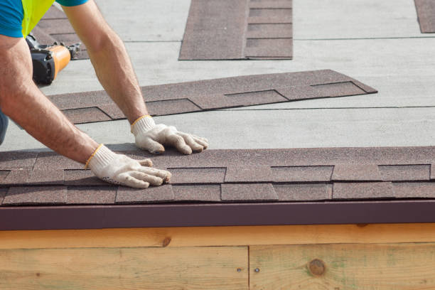 Best Emergency Roof Repair Services  in Leominster, MA